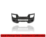 Bumper Cover For 03-05 Honda Element Dx/lx Front, Primed 04711SCVA80ZA Capa. Fixed Price $167.33.