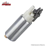 Fuel Pump For 2004-2010 Chrysler Dodge Jeep 2.4 3.3 3.7 3.8 4.0 4.7 5.7 6.1. Fixed Price $18.50.