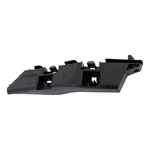 For Honda Civic 2014 2015 Bumper Cover Spacer Panel Bracket Driver Side Coupe. Fixed Price $38.32.