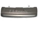 Land Rover Range Evoque Front Bumper Tow Hook Cover LR048510 Genuine New. Fixed Price $196.00.