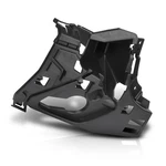 Front Bumper Bracket Mount Support Right Fit For Volvo XC60 18-21 31425174. Fixed Price $24.50.