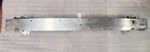 2016 2017 2018 2019 2020 Bmw 740EX,740IX Rear Bumper Impact Bar 51127376745. Fixed Price $150.00.
