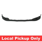 Front Bumper Lower Cover For 2012-2014 Honda Cr-v Ex-l HO1015107 04712T0AA90. Fixed Price $59.23.