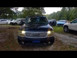 Rear Bumper Denali Fits 01-06 Yukon 1126396. Fixed Price $474.90.