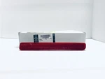 Genuine Land-rover Reflector XFF500020. Fixed Price $139.50.
