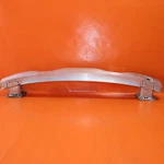 Audi A6 S6 Reinforcement Rear 2012 2013 2014 2015 2016 2017 2018 4G5807309A Oem. Fixed Price $134.10.