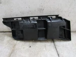 2009 Mercedes C-class Bumper Bracket. Fixed Price $22.50.