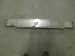 Bumper Reinforcement Bar C70 1998 2000 Volvo Rear Energy Impact Absorber Beam. Fixed Price $39.99.