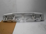 Header Panel Support Replacement Fit 93-97 Ford Ranger Pickup Truck. Fixed Price $199.99.