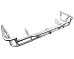 Trail Gear Rock Defense Rear Bumper 05 - 15 Toyota Tacoma. Fixed Price $749.96.
