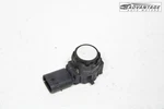2020-2025 Volvo XC40 Front Bumper Park Distance Pdc Assist Sensor Oem. Fixed Price $38.49.