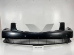 2006-2011 Cadilac Dts Front Bumper Cover W/ Sensor Holes Oem. Fixed Price $220.00.