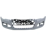 For Volkswagen Passat Cc Bumper Cover 2009 2010 Front Primed. Fixed Price $207.71.