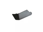 Genuine Mopar Closeout Panel Right 68175182AC. Fixed Price $12.64.