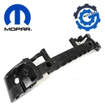 New Oem Mopar Front Energy Absorber Bumper 2010-2012 Ram 1500 68026481AC. Fixed Price $424.96.