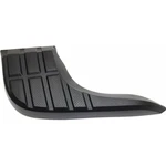 For Toyota Tundra Bumper Step Pad 2014-2020 Passenger Side Rear Outer Primed. Fixed Price $33.85.