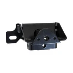 For Chevy Suburban 1500/2500 04-06 Bumper Impact Bar Bracket Passenger Side Capa. Fixed Price $140.58.