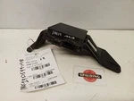 DV6T-14D599-AB Radar Unit From 2014 Ford Escape 9395166. Fixed Price $71.69.