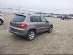 Rear Bumper Park Assist Without Tow Package Fits 09-11 Tiguan 4930167. Fixed Price $228.80.