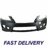 Front Primered Sport Type Bumper Cover Fits Nissan Sentra Sr Model NI1000290. Fixed Price $220.46.
