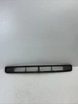 05-07 Cadillac Sts Damaged Front Lower Center Mesh Grille 25748634 Oem. Fixed Price $75.99.
