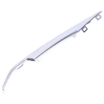 22968428 GM104611 For 2015-2018 Cadillac Escalade Front Driver Side Bumper Trim. Fixed Price $35.15.