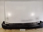 2011-2015 Ford Expedition Rear Bumper Cover FO1100691 BL1Z17K835JPTM Oem. Fixed Price $200.00.