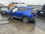 Rear Bumper Awd Without Satin Chrome Accent Fits 21-23 Seltos 596056. Fixed Price $175.00.