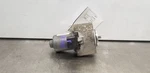 21 Jeep Wrangler 4XE Sahara 2.0L MP3022 Transfer Case Motor. Fixed Price $95.63.