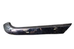 02-05 Ford Thunderbird Front Right Side Windshield Molding Trim Chrome Oem. Fixed Price $200.00.