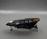 2023 2024 2025 Nissan Ariya Left Headlight Used Oem 26060-5MR0A. Fixed Price $718.52.