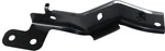 Front Bumper Bracket, Right (passenger), Reinforcement Mitsubishi. Fixed Price $56.95.