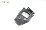 2023 - 2025 Gmc Canyon Chevy Colorado Rear Bumper Right Side Mount Bracket Oem. Fixed Price $69.99.