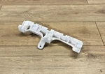 2018-2021 Lexus NX300 Front Bumper Right Headlight Support Bracket 52533-78030. Fixed Price $71.99.