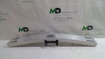 2019-2021 Nissan Altima Front Bumper Reinforcement Impact Bar Oem 620306CA0A. Fixed Price $110.50.