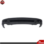 Rear Lower Bumper Face Bar Durable Plastic Brand New For Acura Rdx 2013-2015. Fixed Price $104.09.