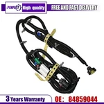 New Front Object Alarm Sensor Wiring Harness 84859044 For 19-22 Gmc Sierra 1500. Fixed Price $77.09.