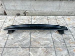 P41044 2010-2017 Volkswagen Cc Rear Bumper Reinforcement Impact Bar 3C0807629. Fixed Price $84.49.