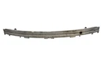 08-12 Bmw 750LXI 750I Front Bumper Reinforcement Impact Bar Beam 51117186899 Oem. Fixed Price $105.00.