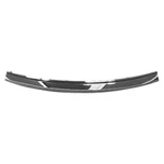 For Volkswagen Touareg 2004-2010 Alzare Rear Bumper Cover Molding Standard Line. Fixed Price $166.08.
