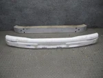 98-00 Lexus UCF20L LS400 Front Bumper Impact Reinforcement Bar W Foam Oem. Fixed Price $125.28.