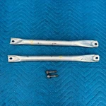 2012 2017 Bmw 650I Xdrive Front Lower Reinforcement Braces Set Oem 718031505. Fixed Price $35.00.