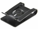 Front Bumper Cover Retainer For 1992-1994 Oldsmobile Cutlass Ciera 1993 B853VF. Fixed Price $21.65.