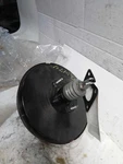 2015 Nissan Altima Power Brake Booster Oem 472103TA0A 143K Miles Tan. Fixed Price $54.99.