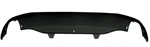For Honda Hrv Hr-v 2023-2024 Rear Lower Bumper Valance 715603W0A00. Fixed Price $82.99.