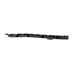For Chrysler 300 2011-2023 Bumper Bracket Driver Side Rear Sedan End. Fixed Price $46.80.