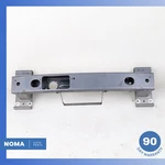 13-17 Lr Range Rover L405 L494 Front Bumper Reinforcement Impact Bar Oem. Fixed Price $174.30.