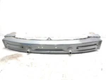2007-2015, Mazda CX-9, Front Bumper Reinforcement, TD1150070B, Oem. Fixed Price $241.20.