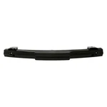 Bumper Reinforcement Honda Civic 01-05 Replacement Rear Standard Line. Fixed Price $47.84.