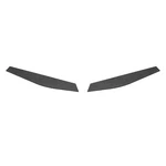 Fabspeed Ferrari 488 Gtb / Spider Front Bumper Protection Kit. Fixed Price $504.95.